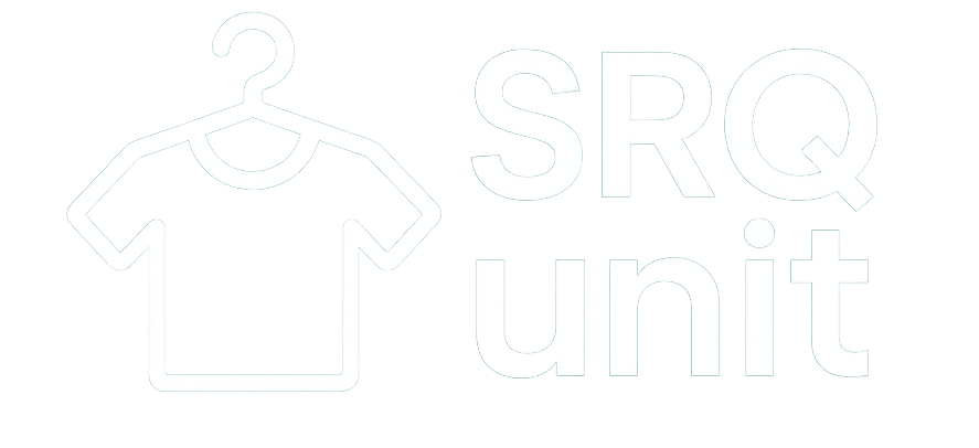 Логотип srq